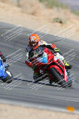 media/Oct-21-2024-Moto Forza (Mon) [[0d67646773]]/A Group/Session 2 (Turn 10)/